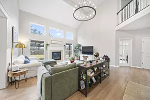 224 Hawking Dr, Galena, OH 43021 - Photo 14