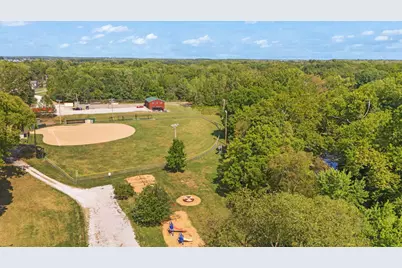 224 Hawking Drive, Galena, OH 43021 - Photo 56