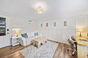 224 Hawking Dr, Galena, OH 43021 - Photo 38