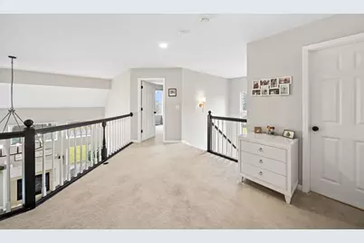 224 Hawking Drive, Galena, OH 43021 - Photo 22