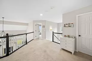 224 Hawking Dr, Galena, OH 43021 - Photo 22