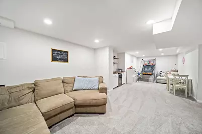 224 Hawking Drive, Galena, OH 43021 - Photo 40