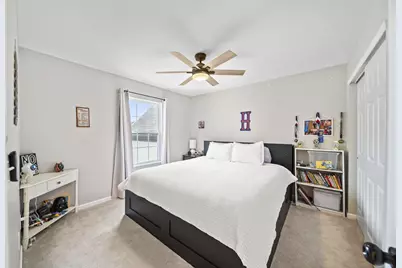 224 Hawking Drive, Galena, OH 43021 - Photo 34