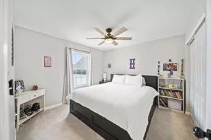 224 Hawking Dr, Galena, OH 43021 - Photo 34