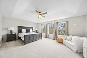 224 Hawking Dr, Galena, OH 43021 - Photo 24