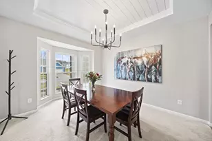 224 Hawking Dr, Galena, OH 43021 - Photo 10