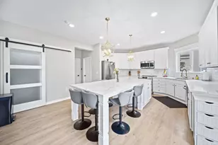 224 Hawking Dr, Galena, OH 43021 - Photo 4