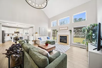 224 Hawking Drive, Galena, OH 43021 - Photo 16