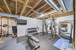 224 Hawking Dr, Galena, OH 43021 - Photo 42