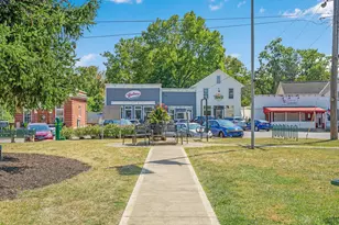 224 Hawking Dr, Galena, OH 43021 - Photo 52