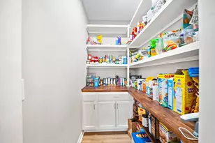 224 Hawking Dr, Galena, OH 43021 - Photo 18