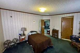 2492 Township Rd 145 NE, Somerset, OH 43783 - Photo 8