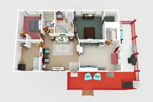 2492 Township Rd 145 NE, Somerset, OH 43783 - Photo 22