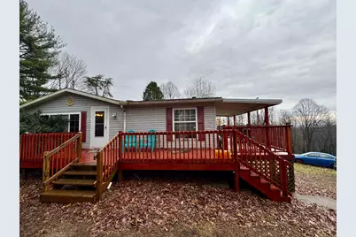 2492 Township Road 145 NE, Somerset, OH 43783 - Photo 14