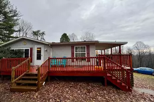 2492 Township Rd 145 NE, Somerset, OH 43783 - Photo 14