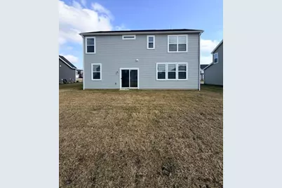 1315 Red Tail Place #Lot 2563, Galena, OH 43021 - Photo 32