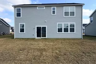 1315 Red Tail Pl, Galena, OH 43021 - Photo 32