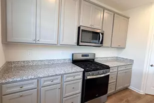 1315 Red Tail Pl, Galena, OH 43021 - Photo 8