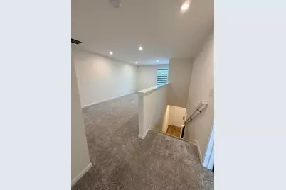 1315 Red Tail Place #Lot 2563, Galena, OH 43021 - Photo 22