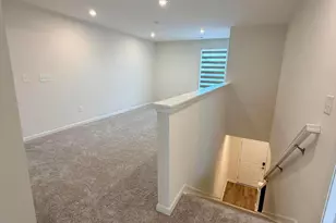 1315 Red Tail Pl, Galena, OH 43021 - Photo 22