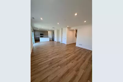 1315 Red Tail Place #Lot 2563, Galena, OH 43021 - Photo 6