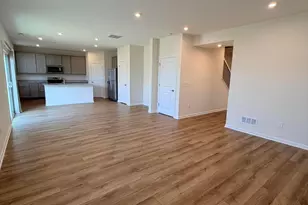 1315 Red Tail Pl, Galena, OH 43021 - Photo 6