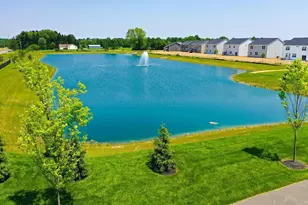 1315 Red Tail Pl, Galena, OH 43021 - Photo 34