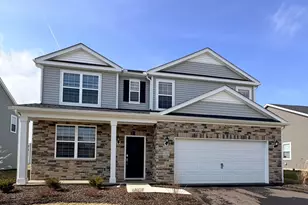 1315 Red Tail Pl, Galena, OH 43021 - Photo 1
