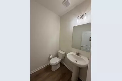 1315 Red Tail Place #Lot 2563, Galena, OH 43021 - Photo 12