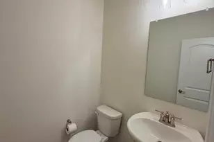 1315 Red Tail Pl, Galena, OH 43021 - Photo 12