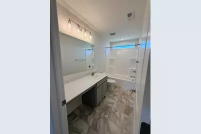 1315 Red Tail Place #Lot 2563, Galena, OH 43021 - Photo 28