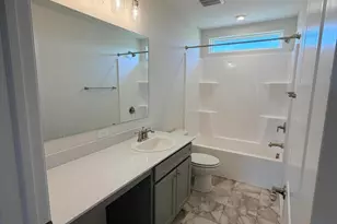 1315 Red Tail Pl, Galena, OH 43021 - Photo 28