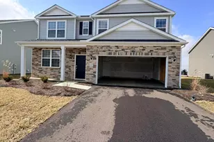 1315 Red Tail Pl, Galena, OH 43021 - Photo 30