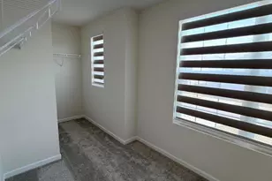 1315 Red Tail Pl, Galena, OH 43021 - Photo 20