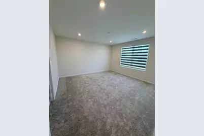 1315 Red Tail Place #Lot 2563, Galena, OH 43021 - Photo 14