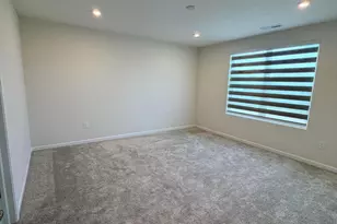 1315 Red Tail Pl, Galena, OH 43021 - Photo 14