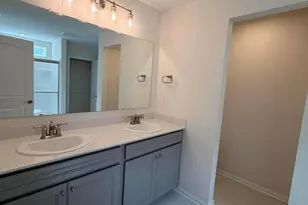 1315 Red Tail Pl, Galena, OH 43021 - Photo 16