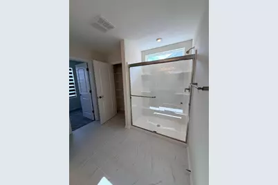 1315 Red Tail Place #Lot 2563, Galena, OH 43021 - Photo 18