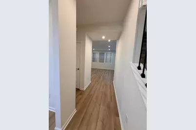 1315 Red Tail Place #Lot 2563, Galena, OH 43021 - Photo 4