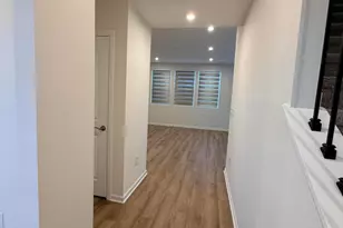 1315 Red Tail Pl, Galena, OH 43021 - Photo 4