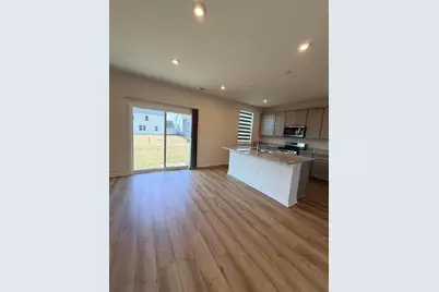 1315 Red Tail Place #Lot 2563, Galena, OH 43021 - Photo 10