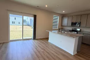 1315 Red Tail Pl, Galena, OH 43021 - Photo 10