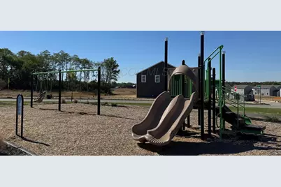 1315 Red Tail Place #Lot 2563, Galena, OH 43021 - Photo 36