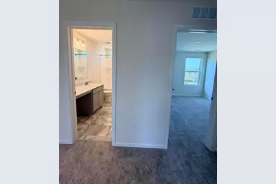 1315 Red Tail Place #Lot 2563, Galena, OH 43021 - Photo 26