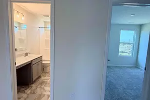 1315 Red Tail Pl, Galena, OH 43021 - Photo 26