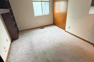 3985 Spyglass Dr, Columbus, OH 43228 - Photo 18