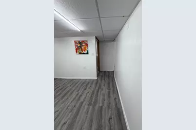 3985 Spyglass Drive, Columbus, OH 43228 - Photo 26