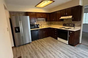 3985 Spyglass Dr, Columbus, OH 43228 - Photo 10