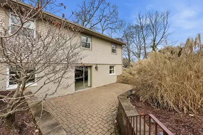1485 Trentwood Road, Columbus, OH 43221 - Photo 32