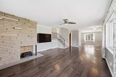 1485 Trentwood Road, Columbus, OH 43221 - Photo 8